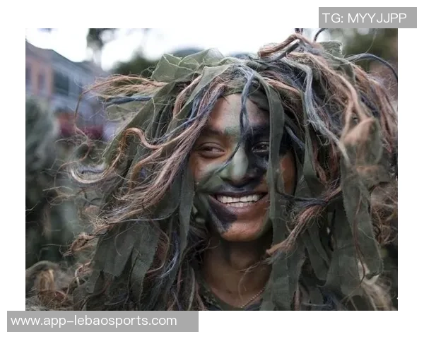 足球场上的搞笑瞬间让人捧腹大笑的奇葩故事合集