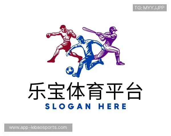 解读乐宝体育首页